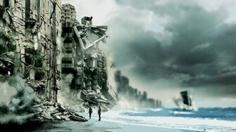 Inception Artwork Wallpaper Allwallpaper In Pc En