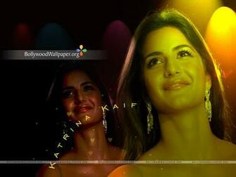 Lyrics Katrina Kaif Who Has Fallen Victim Of The Ugly Spat Between