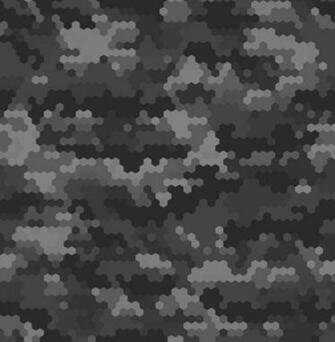 Urban Camo Wallpaper