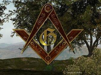 Masonic Wallpaper Mckim Clipart Mason Templar Art Image