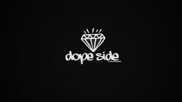 Dope Side Rap Wallpaper By Tuhcaldas Fan Art