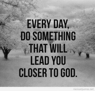 Every Day Quote Wallpaper Quotes