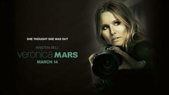 Veronica Mars Wallpaper And Background Image Id