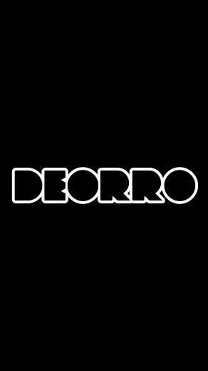 Deorro Wallpaper For Phones Smoke Alarms Special