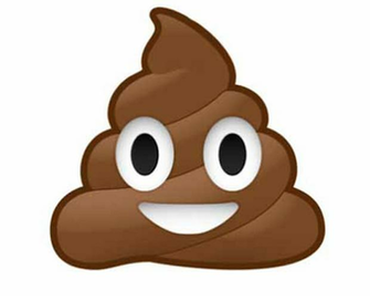 Emoji Faces Are Getting An