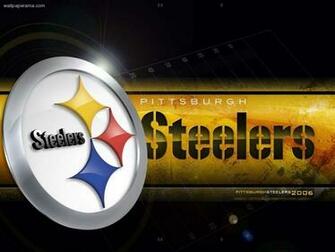 Forums Super Bowl Xliii Screensavers And Wallpaper T7044 Html