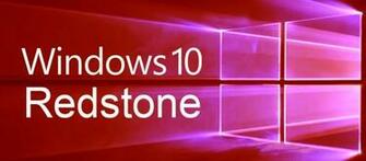 Windows Smartphone Tablet