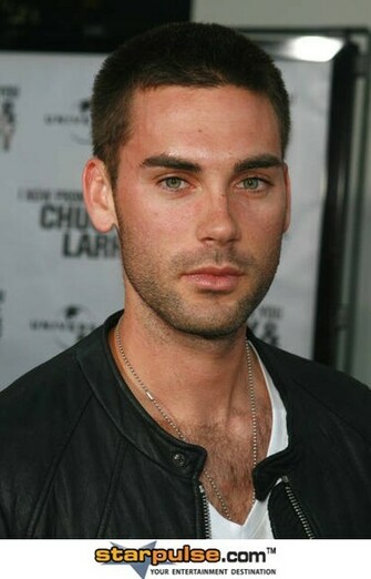 Drew Fuller Wallpaper Gallery