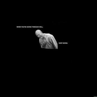 Fitness Motivation Wallpaper