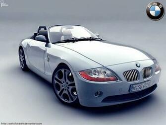 Bmw Z4 Wallpaper And Pictures Photos Cadillac Elr