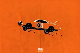 Dukes Of Hazzard Tv Show Wallpaper Image Pictures Becuo