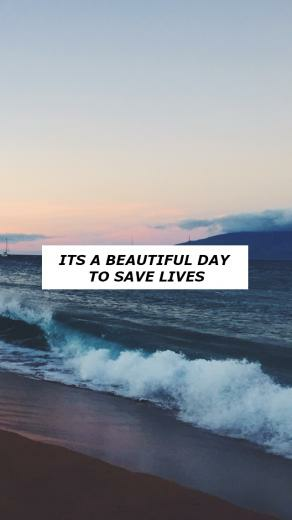 Greys Anatomy Wallpaper Image In Collection