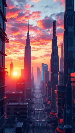 Samsung Galaxy S20 Ultra Phone HD Wallpaper