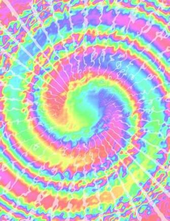 Things Gimp Tutorial Quick Tie Dye Background W G Mic