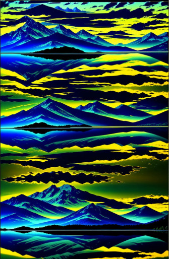 16k Ultra HD Wallpaper