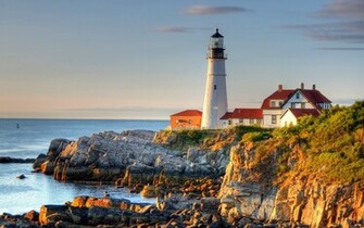 Lighthouse Wallpaper Pictures