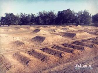 Copyright Schaefer Tracks Site By Lpmultimedia