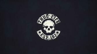 Pics Photos Thugs Life Wallpaper