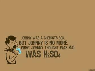 Chemistry HD Wallpaper Color Palette Tags Category General