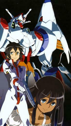 Captain Earth Samsung Galaxy Note Wallpaper Kawaii