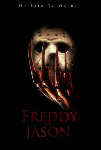 Jason Voorhees Ideas Horror Movies