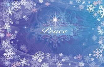 World Peace Wallpaper