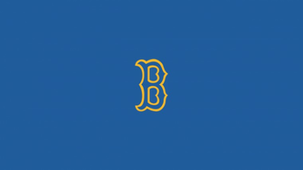 Ucla Wallpaper