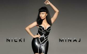 Posts Nicki Minaj Wallpaper