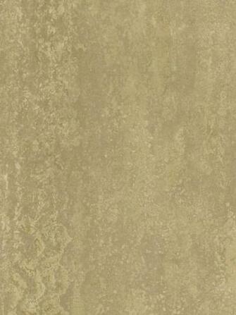 Wallpapercream Grisaille Lace Wallpaper Traditional 4w54qspz