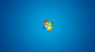 Logo Microsoft Windows Wallpaper Desktop Quality