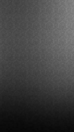 Textures Htc One M8 Wallpaper