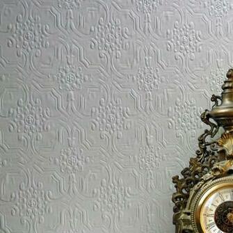 Anaglypta Wallpaper Ve125 And Lincrusta