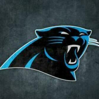Carolina Panthers Wallpaper Phone