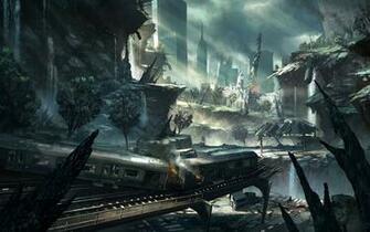 Sammelthread Crysis Seite
