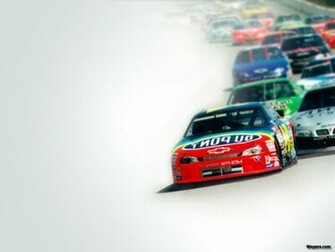 Nascar Wallpaper HD Sport Bwalles