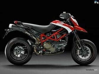 Ducati HD Wallpaper