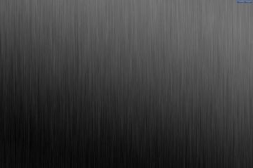 Metal Textures Texture Brushed Metallic