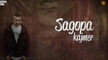 Sagopa Kajmer Wallpaper By Azizsanli