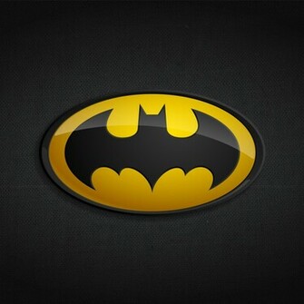 Posts X Wallpaper Batman Game