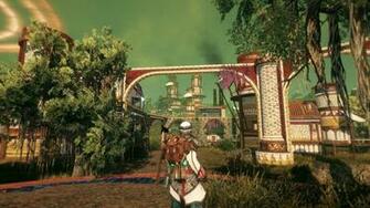 Outward Screenshots Pictures Wallpaper Pc Ign