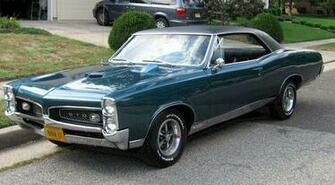Gto Theme