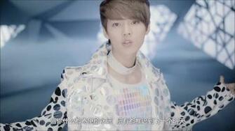Luhan Image HD Wallpaper And Background Photos Exo