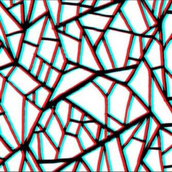 Indie Background Google Search Image Fondos