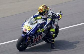 Valentino Rossi HD Wallpaper Celebrities