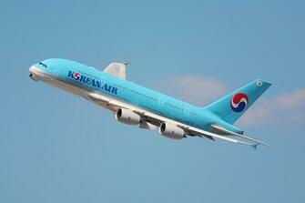 Wallpaper Rc Airplane Aircraft HD Resolution