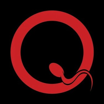 Queens Of The Stone Age Songs For Deaf By Soulnex