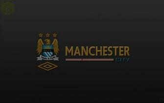 Man City Wallpaper