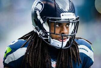 Dez Bryant On Richard Sherman He S One Of The Best Man Arguably