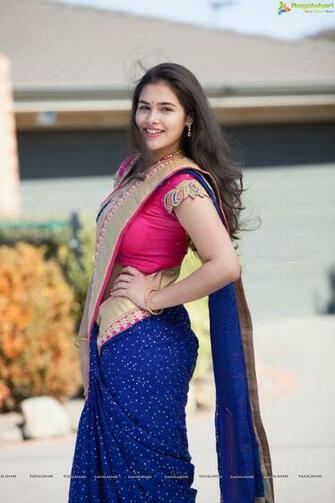 Divi Prasanna Posters Image Tollywood Heroines Photos