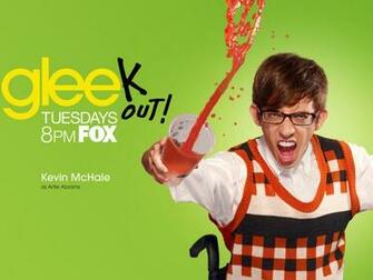 Glee Wallpaper Pictures